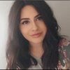 rositaort_